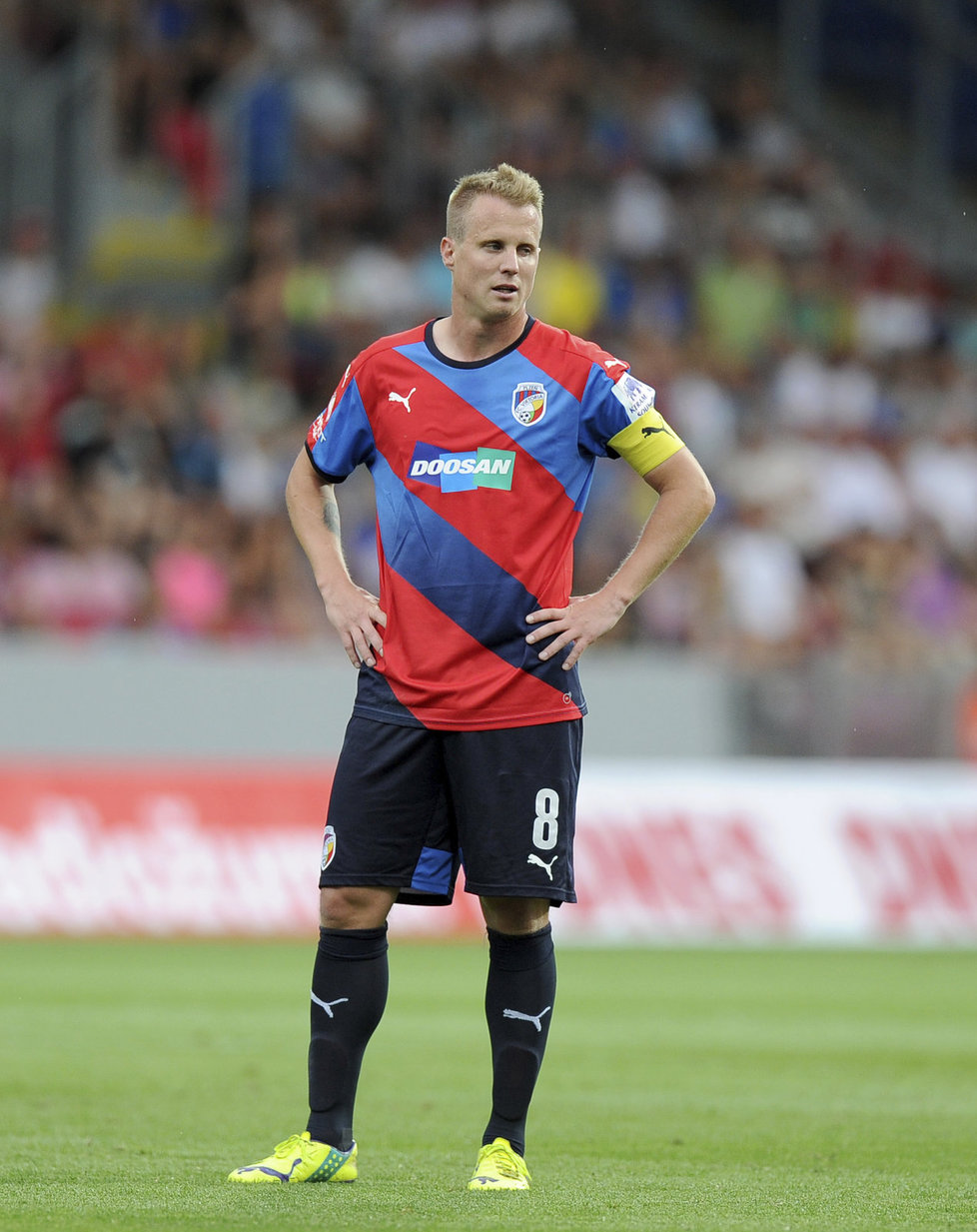 2409136-img-sport-fotbal-plzen-limbersky